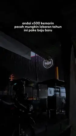 story whatsap