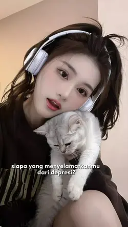 teks bisa di ganti