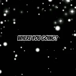 my HOME 