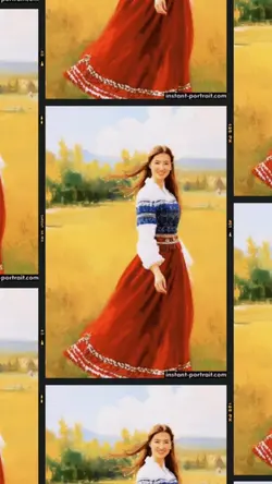  จังหวะหัวใจ