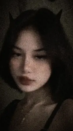 Bored