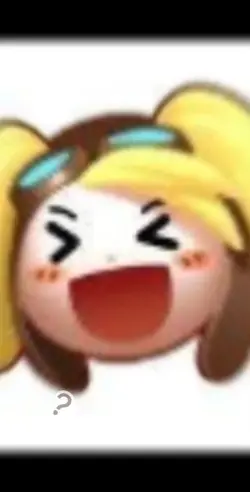 ayayayay