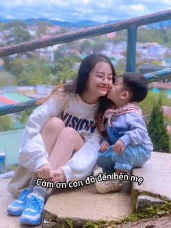Điều tuyệt vời nhất