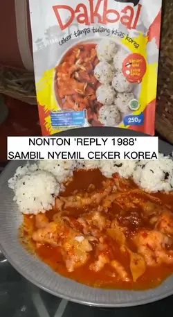 reply 1988
