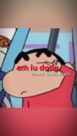 trend hai ngón tay