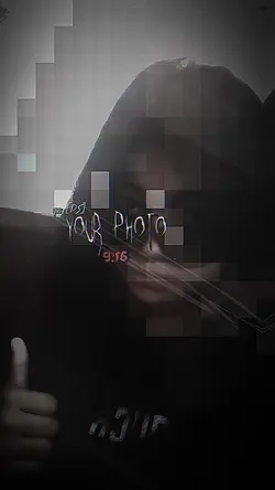 JJ premium Kane