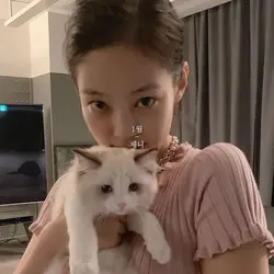 최애 결산