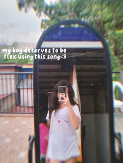 hehe