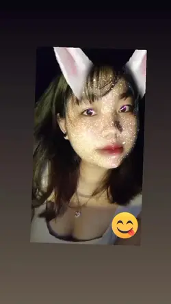 ភ្លេចអូនអស់នៅបងៗ