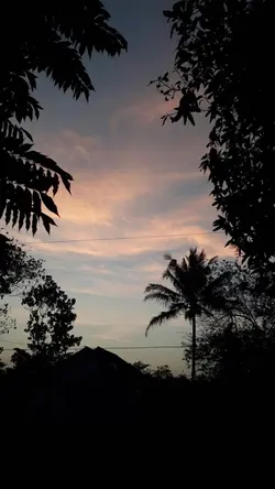 Suara Sendu