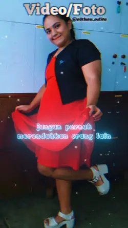 Lyrics_Neon