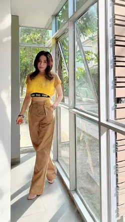 เปลี่ยนสีชุดกัน