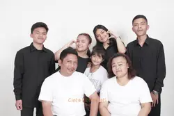 cinta kita sejati