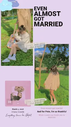 thank u, next 