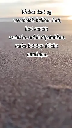 status Harian 
