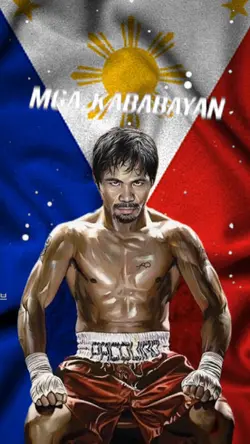 arawngkalayaan