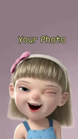 SNAPCHAT 