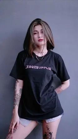aku tresno kowe 
