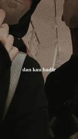 Lebih indah
