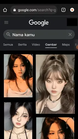foto google mu
