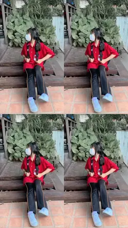 มีแฟนอ่ะยางงง