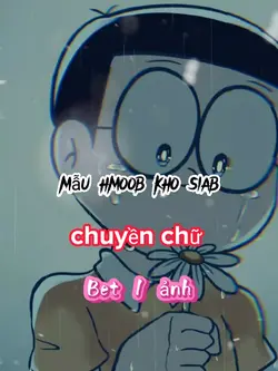 mẫu hmoob kho siab