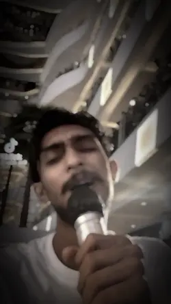 anak Medan ni bos