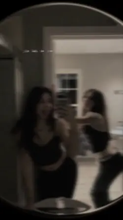 versi blur