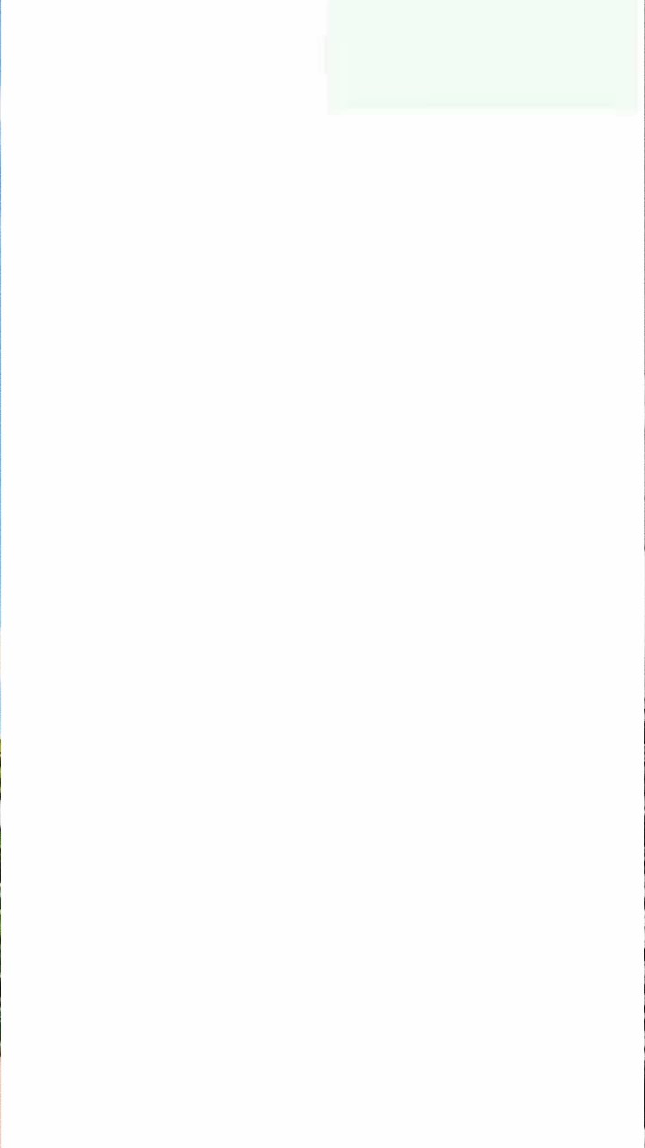 Puzzle Video Template By Capcut