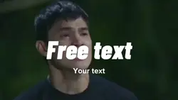 YoUr TeXt