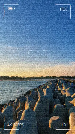 6video chill