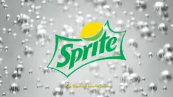 Iklan Sprite