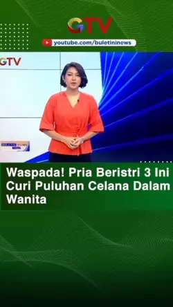 Prank Teman