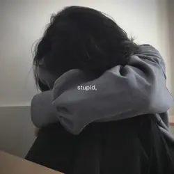 Stupid