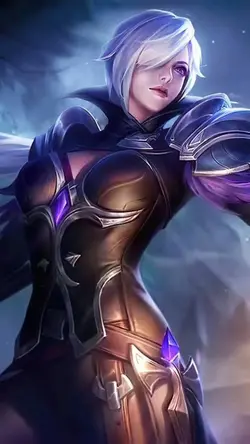 SILVANNA VOICE LINE