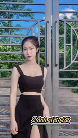 2 ảnh xịn xò 