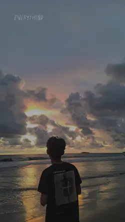 lirikaesthetic