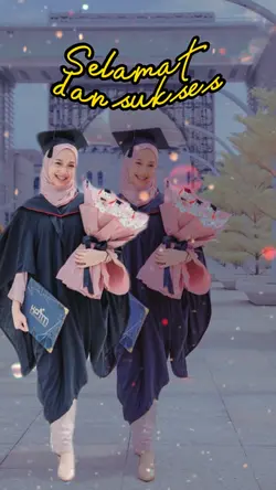 Congratulation