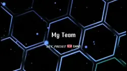 Mẫu gt Team 7 ảnh