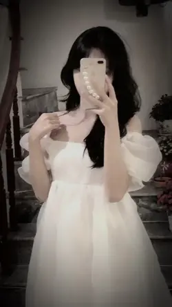 [2] ảnh nhẹ nhàng 📌🦋