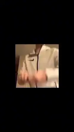 🥵