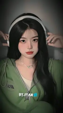 JJ KECE MIRIP AM