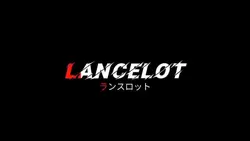Lancelot namn CCTO