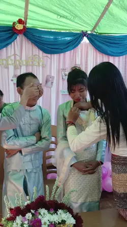 ပၢင်ၶႅၵ်ႇ