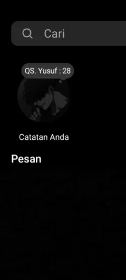 505 trend fitur ig 