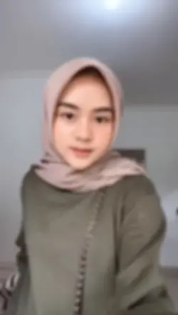 Lagu aceh dek tar