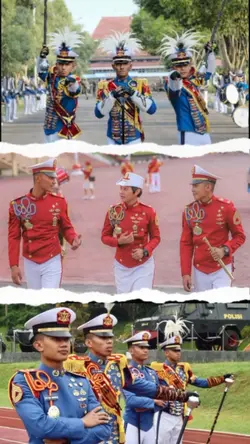 Untuk indonesia