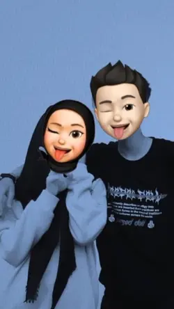 couple