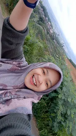 Transisi Beda Tempat