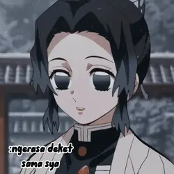 teks bisa diganti